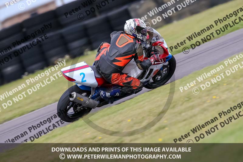 PJ Motorsport 2019;anglesey no limits trackday;anglesey photographs;anglesey trackday photographs;enduro digital images;event digital images;eventdigitalimages;no limits trackdays;peter wileman photography;racing digital images;trac mon;trackday digital images;trackday photos;ty croes